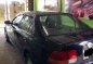 Honda Civic 1997 vtec FOR SALE-4