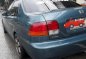 1997 Honda Civic mt FOR SALE-6