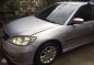 Honda Civic 2005 Eagle Eye FOR SALE-6