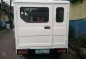 FOR SALE SUZUKI Multicab fb body-3