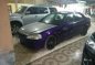 1996 Honda Civic FOR SALE-6