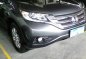 Honda CR-V 2012 for sale -3