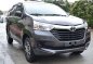 2017 Toyota Avanza J MT FOR SALE-4