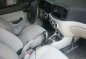 Hyundai Accent 2010 CRDi Manual White For Sale -3