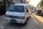 Mitsubishi L300 fb 2010 FOR SALE-2