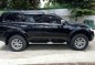 Mitsubishi Montero GLS V 4x4 MT 2014 FOR SALE-2