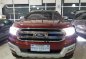 Ford Ecosport Everest at ZERO DP! for sale-0
