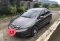 Honda City 2013 not vios mirage rio toyota for sale-0