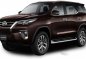 Toyota Fortuner G 2018 FOR SALE -8
