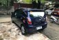 2017 Toyota WIGO G automatic top of the line-0