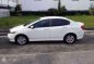 Honda City 1.5 E 2012 FOR SALE-3