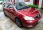 2003 Toyota Corolla Altis G top of the line-9