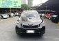 Subaru Forester 2014 ModelSi Drive Matic AWD For Sale -1