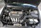 2005 Honda Accord 2.4L i-VTEC FOR SALE-8