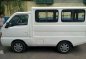 FOR SALE SUZUKI Multicab fb body-0