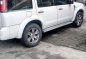 2011 Ford Everest 4x2 Limited Edition For Sale -5