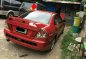 Mitsubishi Lancer 1998 for sale-2