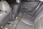 2005 Honda Accord 2.4L i-VTEC FOR SALE-6