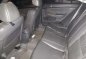 2005 Honda Accord 2.4L i-VTEC FOR SALE-4