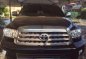 2014 Toyota Sequoia platinum 9t mileage-0