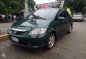 2003 Honda City IDSI FOR SALE-2