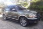 The Best 2002 Ford Expedition in Town 100% Nothing to fix-0