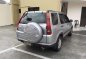 2002 Honda CRV gen 2 FOR SALE-3