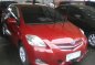 Toyota Vios 2009 for sale -0