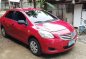 Toyota Vios 2011 MT FOR SALE-0