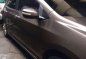 Well-kept Honda City 1.5 E AT 2012 for sale-2