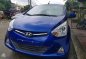 2015 Hyundai Eon gls 2016 acquired not glx mirage celerio alto picanto-6