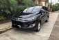 2017 Toyota Innova G AT diesel black-2