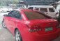 2010 Chevrolet Cruze 1.8 LS Manual Gas For Sale -6