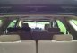 2013 Toyota Fortuner 4x2 G Diesel MT For Sale -10