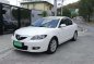 2013 Mazda 3 V Limited Edition FOR SALE-2