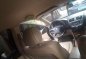 Honda Accord 2004 AT Black Sedan For Sale -5