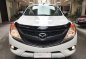 2015 Mazda BT50 4x4 AT Diesel For Sale -1