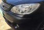 Hyundai Getz 2011 for sale -4