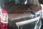 Toyota Avanza 2016 for sale -2