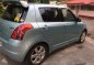 Suzuki Swift 2010 acq 2011 model for sale-5