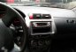 2006 Honda City manual civic altis vios eon crv-9