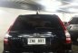 2008 Honda CRV 2.4 FOR SALE-2