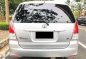 2010 Toyota Innova E AT Immaculate Condition Rush-3