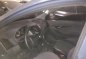 2017 Hyundai Eon GLX 0.8L MT Gas RCBC PRE OWNED CARS-4