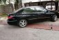 Well-maintained Honda Accord 2004 for sale-5