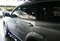 Mitsubishi Montero Sport 2011 for sale -4