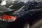 2018 Suzuki Ciaz GL 1.4L Automatic also 2016 2017-2