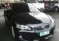 Lexus CT 200h 2012 for sale -0