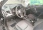 Subaru Forester 2014 ModelSi Drive Matic AWD For Sale -6