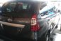 Toyota Avanza 2016 for sale -3